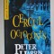 CERCUL OCTOGONUS de PETER HARRIS , 2008