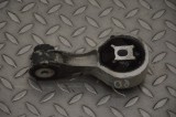 RENAULT TRAFIC III Minibus / passenger JG_ 2021 OEM: 8200404271 SKU: 20688605