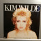 Kim Wilde ? Select (1982/EMI/RFG) - Vinil/Vinyl/ca Nou (NM+)