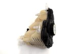 Vas de expansiune JAGUAR F-PACE X761 2016 OEM: GX73-8A080-AC 11668439