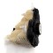 Vas de expansiune JAGUAR F-PACE X761 2016 OEM: GX73-8A080-AC 11668439