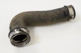 VW PASSAT B6 3C2 2007 OEM: 1K0145834L SKU: 10633021