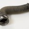 Furtun intercooler dreapta VW PASSAT B6 3C2 2007 OEM: 1K0145834L 10633021