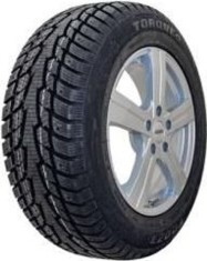 Anvelope Torque Wtq023 215/70R16 100T Iarna