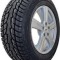 Anvelope Torque Wtq023 185/70R14 88T Iarna