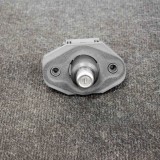 Incuietoare Haion BMW Seria 7 F01 F02 (2008-2015) OEM 7194181 Originala