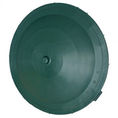 Capac de container ICS M150010V - 78 cm, pentru Ecotank de 210-300L