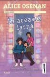 In aceasta iarna | Alice Oseman