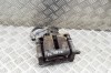 Etrier de fr&acirc;nă dreapta spate AUDI A6 4G2, C7, 4GC 2011 OEM: Sedan | 20579527