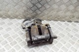 AUDI A6 4G2, C7, 4GC 2011 OEM: 4G0615404 SKU: 20579527
