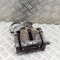 Etrier de fr&acirc;nă dreapta spate AUDI A6 4G2, C7, 4GC 2011 OEM: Sedan | 20579527