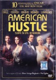 DVD Film de colectie: Teapa in stil american ( Christian Bale - vezi descriere )