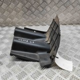 Scut motor dreapta spate KIA SPORTAGE QL 2021 OEM: 86696-F1500,86692-F1500