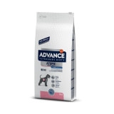 Advance Dog Atopic Derma Care Medium - Maxi, 12 kg, Advance Diets