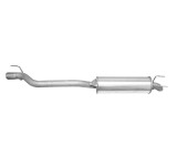 Toba spate Dacia Papuc 1307, 1309 4 locuri diesel 530809 PRQ03