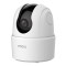 Camera de supraveghere wi-fi, ios and android - imou ranger 2c, white