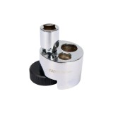 Cumpara ieftin Extractor pentru suruburi Yato YT-06251