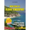 Nem csak az Alb&aacute;n tengerpart - Jo&oacute; Andr&aacute;s