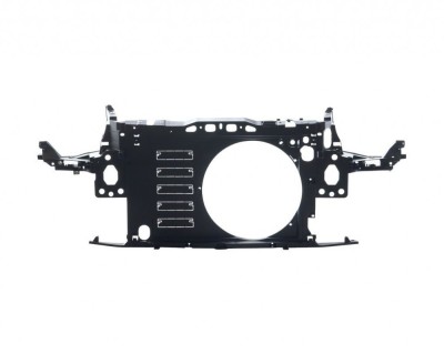 Trager One/ Cooper/ Clubman/ Clubvan/ Coupe/ Roadster/ Cabrio (R56/ 57/ 58/ 59), (Model One/ D/ Cooper)07.2007-, 51647145012 foto