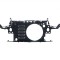 Trager One/ Cooper/ Clubman/ Clubvan/ Coupe/ Roadster/ Cabrio (R56/ 57/ 58/ 59), (Model One/ D/ Cooper)07.2007-, 51647145012