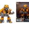 FIGURINA TRANSFORMERS 4 BUMBLEBEE