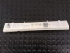 Placa Electronica Frigider Samsung RL39, Modul Afisaj C155, Originala, Testata - Compatibila Diverse Modele