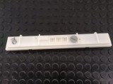 Placa electronica frigider Samsung RL39, modul afisaj / C155