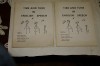 Time and tune in english speech - 2 vol