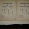 Time and tune in english speech - 2 vol