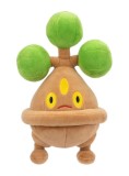 Pokemon Plush 20 CM Bonsly