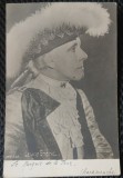 Carte Postala, Lewis Stone, actor american de film, 1879-1953