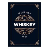 Little Book of Whiskey