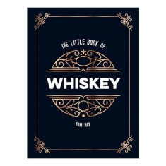 Little Book of Whiskey