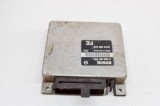 Unitate de control motor OPEL OMEGA A 16_, 17_, 19_ 1994 OEM: 0280001314,90180342 14245433