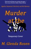 Murder at the Zoo: Volume 1