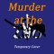 Murder at the Zoo: Volume 1