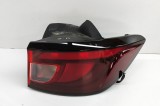 nerasta MG MG 3 2024 OEM: 11658361,AC240422057 29373014