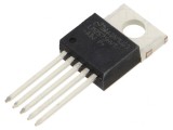 Adaptor DC/DC PMIC 4-60V la 1,23-57V 1A