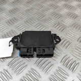 Unitate de control senzor de parcare PDC SKODA SKODA ENYAQ iV SUV 5AC, 5AZ 2022 OEM: 1EA919294B 29861461