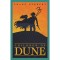 Children of Dune - The Third Dune Novel - Frank Herbert