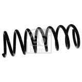 Febi Bilstein Arc spiral