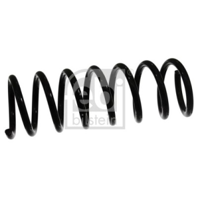 Febi Bilstein Arc spiral foto