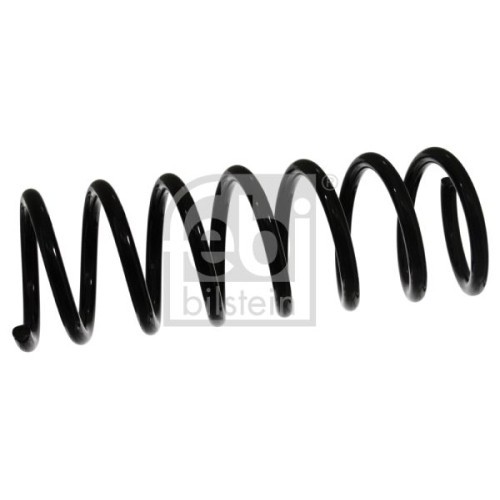 Febi Bilstein Arc spiral