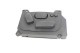 Unitate de control scaun dreapta față LAND ROVER RANGE ROVER SPORT L320 2012 OEM: AH22-14B566-BA 3830811