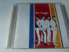 The Troogs, cd