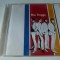 The Troogs, cd
