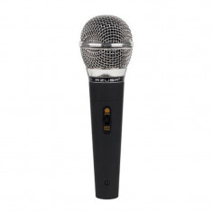 Microfon dinamic DM-525, 600 Ohm, 74 dB