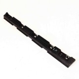 Suport Prag Lateral BMW X1 E84 2015 Dreapta/Stanga OEM 2991497