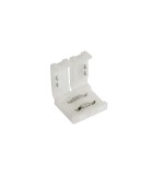 Conector banda LED 10mm 3528, Oem