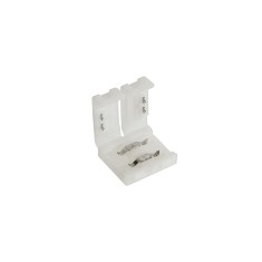 Conector banda LED 10mm 3528